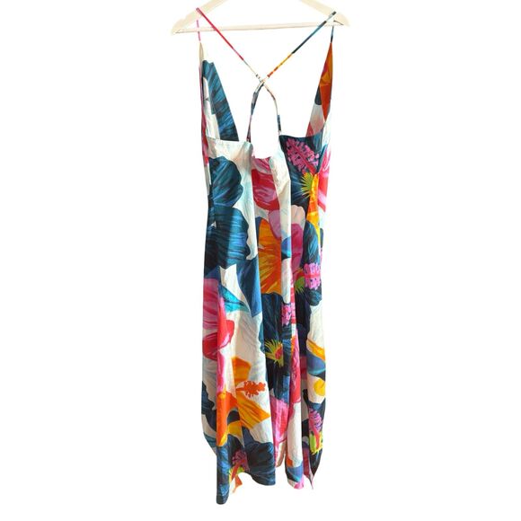 Mara Hoffman NWOT Lolita Dress - Picture 13 of 15